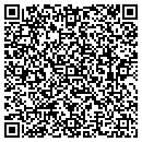 QR code with San Luis Auto Glass contacts