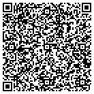 QR code with Steve Schwartz Masonry contacts