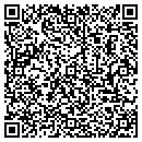QR code with David Ocken contacts