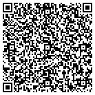 QR code with Cs Communication Specialists contacts