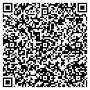 QR code with San Simeon Glass contacts