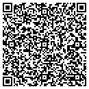 QR code with David O Hemmann contacts