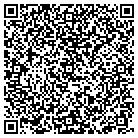 QR code with St John Keystone Masonry Inc contacts