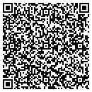 QR code with Art Connections contacts