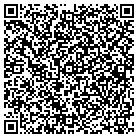 QR code with Compendium Contracting LLC contacts