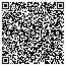 QR code with Bidez & Assoc contacts