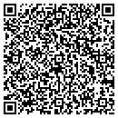 QR code with Bee Enterprises Co contacts