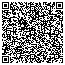 QR code with David R Miller contacts