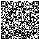 QR code with David R Mollendor contacts