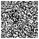 QR code with Schnackenberg & Nelson Funeral contacts
