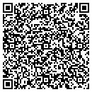 QR code with A A A A Locksmith contacts