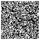QR code with Nyc Business Broker Corp contacts