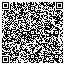 QR code with Stouwie Masonry Inc contacts