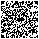QR code with Save on Auto Glass contacts