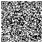 QR code with Construction Phone Products contacts