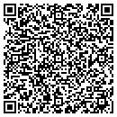 QR code with A&A&A Fast Locksmith 1 Service contacts