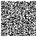 QR code with David Schnell contacts