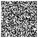 QR code with A&A&A Fast Locksmith 1 Service contacts