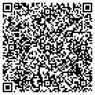 QR code with Scion Autoglass LLC contacts
