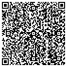 QR code with Shrider-Thompson Funeral Service contacts