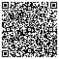 QR code with Scott Smith contacts
