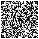 QR code with Action Lockey contacts