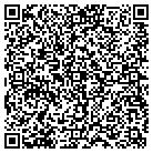 QR code with Swackhamer Masonry & Concrete contacts