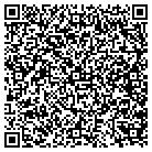 QR code with Jack L Mehner Corp contacts