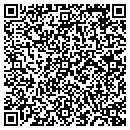 QR code with David William Rogert contacts