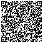 QR code with Swackhimermasonryconc contacts