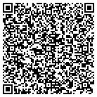 QR code with Advanced Locksmith Service contacts