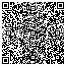 QR code with David W Karlberg contacts