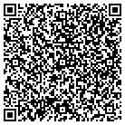 QR code with Cp Contractors Dba Paint One contacts