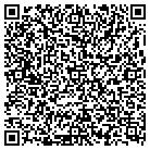 QR code with Scott's Mobile Auto Glass contacts