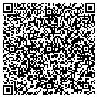 QR code with Keels Consulting Service Inc contacts