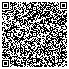 QR code with Advantage Locksmith Store contacts