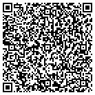 QR code with Smith Funeral Chapels & Crmtry contacts