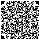 QR code with Scott's Windshields And Glass contacts