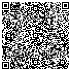 QR code with Crc Contractor Service contacts