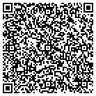 QR code with SD Windshield & Auto Glass contacts