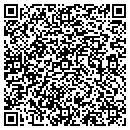 QR code with Crosland Contracting contacts