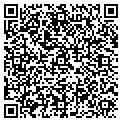 QR code with Tbl Masonry LLC contacts