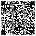 QR code with Second Street Auto Glass & Tr contacts