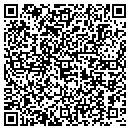 QR code with Stevenson Funeral Home contacts