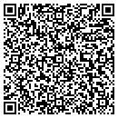 QR code with 24 7 Auctions contacts