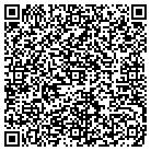 QR code with Hossner Machinery Service contacts