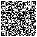 QR code with Teike Masonry contacts
