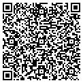 QR code with Crosland Contracting contacts