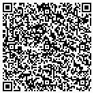 QR code with Stevenson & Sons Funeral Home contacts