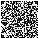 QR code with Union Tool Co contacts